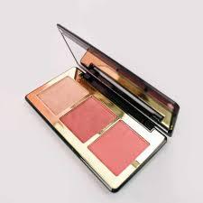 Lois Chloe D'L Bloom Palette (Blush) (-)