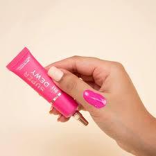 Makeup Revolution Superdewy Liquid Blusher You Had Me At First Blush (15ml)