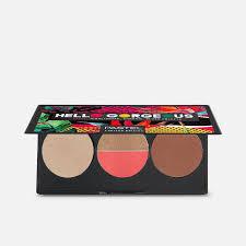 Pastel Profashion Hello Gorgeous 20 (12.2gm)