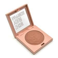 Pastel Show By Pastel Show Your Happiness Blush 204 (4.2gm)