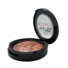 Pastel Terracota Blush On 3 (9gm)