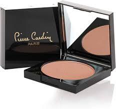 Pierre Cardin Porcelain Edition Blush Cool Pink 560 (13gm)