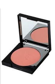 Pierre Cardin Porcelain Edition Blush Flamingo Pink 960 (13gm)
