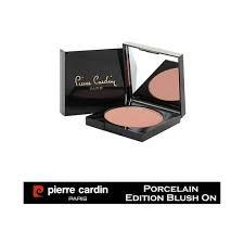 Pierre Cardin Porcelain Edition Blush Spring Rose 365 (13gm)