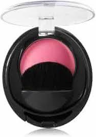 Prestige Cosmetics Flawless Touch Blush, BD-04 Candy Pink (4gm)