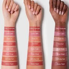 SHEGLAM Cheeky Color Jam-Watermelon Candy (7.5gm)