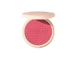 SHEGLAM Lightweight Matte Blush-Good Vibes (8gm)