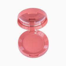 W7 Candy Blush - Gossip (6gm)