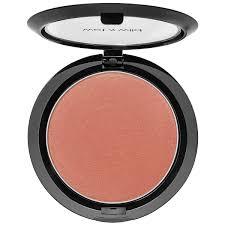 Wet n Wild Color Icon Blush Mellow Wine (6gm)