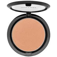 Wet n Wild Color Icon Blush Nudist Society (6gm)