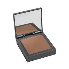 Alix Avien Bronzing Powder 02 (12gm)