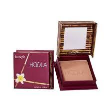 Benefit Hoola Matte Bronzer Hoola Light (8gm)