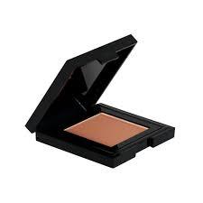 Bronx Colors Studioline Bronzing Face Powder Dark Tan (6gm)