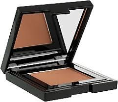 Bronx Colors Studioline Bronzing Face Powder Light - SBFP01 (6gm)