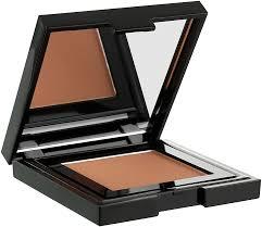 Bronx Colors Studioline Bronzing Face Powder Medium - SBFP03 (6gm)