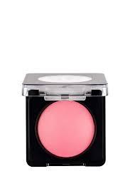 Flormar Baked Blush On 45 Touch Of Rose (-)