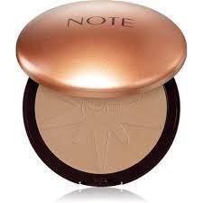 Note Bronzing Powder 20 (20 gm)