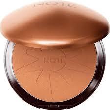 Note Bronzing Powder 30 (20 gm)
