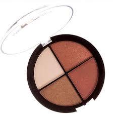 Technic Mega Bronze Compact (20gm)