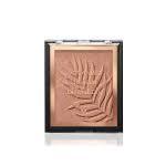 Wet n wild Color Icon Bronzer- Palm Beach Ready (11gm)