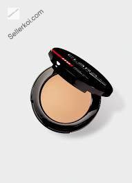 Claraline Professional Make-Up HD Compact Powder-92 (10gm)