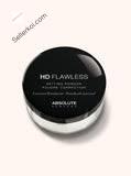 Absolute New York HD Flawless Setting Powder Correction-Brightening Banana HDSP02 (15gm)