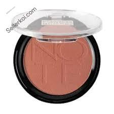 Absolute New York HD Powder Foundation–Pearl–HDPF02 (8gm)