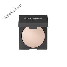 Alix Avien Baked Powder – 201 Nude Ivory (11gm)