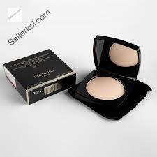 Guerniss Matte Face Powder GP10 (13gm)