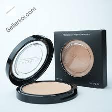 Guerniss Pro Perfect Pressed Powder 10 (12gm)