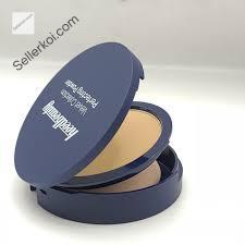 Heedbeauty Velvet Collection Perfecting Powder -Buff P130 (10gm)