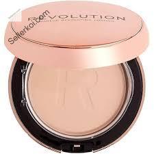 Makeup Revolution Conceal & Define Powder P10 (4gm)