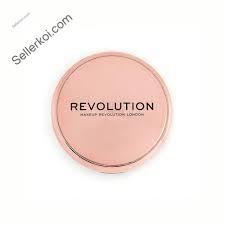 Makeup Revolution Conceal & Define Powder P12 (4gm)