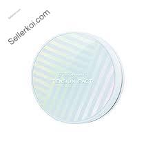 Missha The Original Tension Pact Tone-Up Glow SPF30 PA++ (NO.21) (14gm)