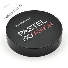 Pastel Advance Powder 35 (11gm)