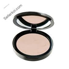 Pastel Advance Powder 50 (11gm)