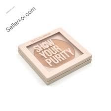 Pastel Show By Pastel Show Your Purity Powder 102 (9.3gm)