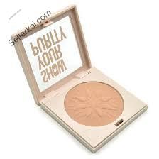 Pastel Show By Pastel Show Your Purity Powder 103 (9.3gm)