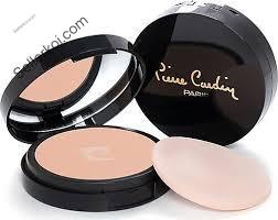 Pierre Cardin Mineral Powder Honey 12228 (-)