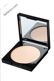 Pierre Cardin Mineral Powder Neutral Beige 12224 (-)