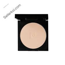 Pierre Cardin Porcelain Edition Compact Powder Golden Ivory 655 (12gm)
