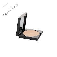 Pierre Cardin Porcelain Edition Compact Powder Neutral Sand 260 (12gm)