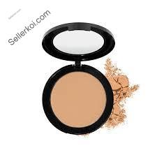 Revlon Colorstay Pressed Powder Medium (8.4gm)