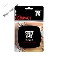 Street Wear Compact Light (7gm)