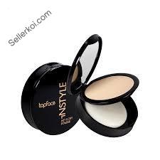 Topface Instyle Wet And Dry Powder 003 (20gm)