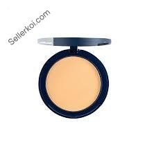 Topface Instyle Wet And Dry Powder 006 (10gm)