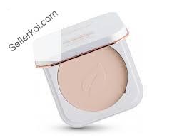 Topface Mineral Sensitive Hydrating Powder Natural 003 (10gm)