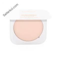 Topface Mineral Sensitive Hydrating Powder Rose Beige 004 (10gm)