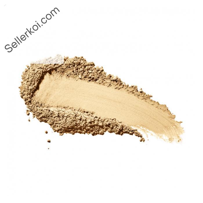 Zayn & Myza Pollution Defense CC Compact Pure Porcelain 101 (9gm)