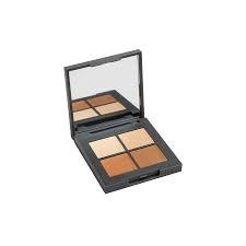 Alix Avien Contour Palette (7.2gm)
